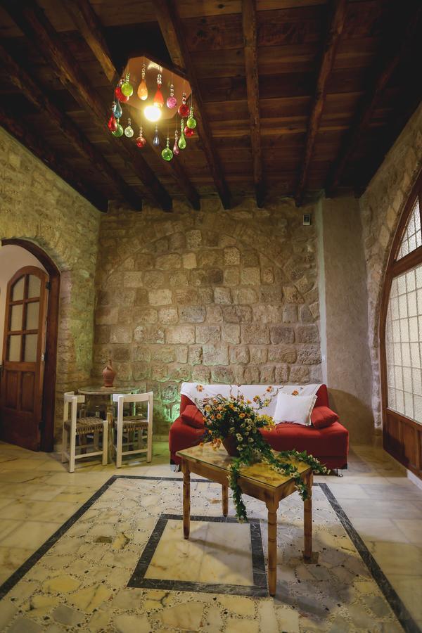 Tyre Boutique Apartments Экстерьер фото