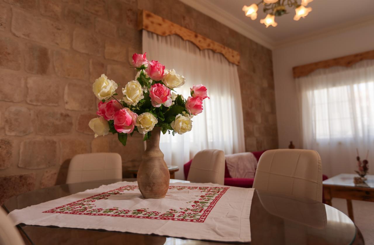 Tyre Boutique Apartments Экстерьер фото