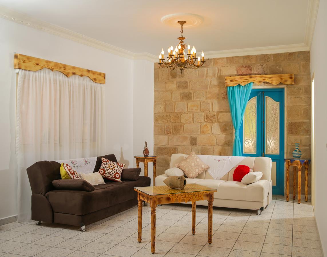 Tyre Boutique Apartments Экстерьер фото