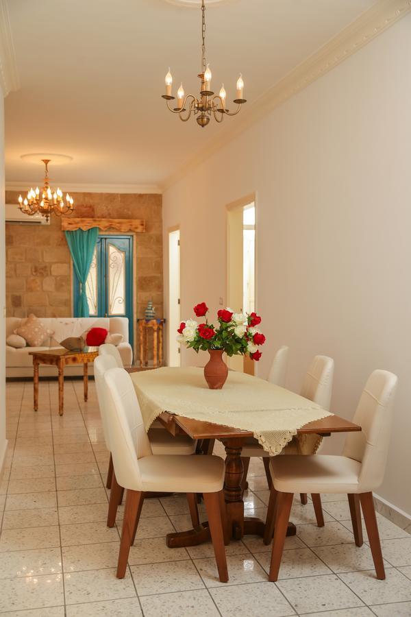 Tyre Boutique Apartments Экстерьер фото