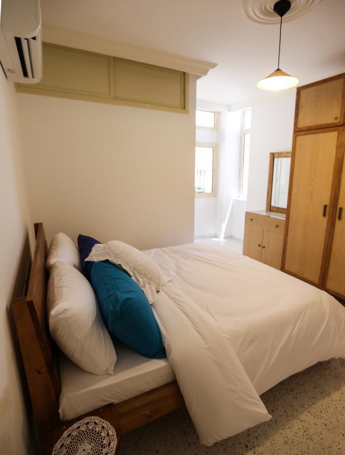Tyre Boutique Apartments Экстерьер фото