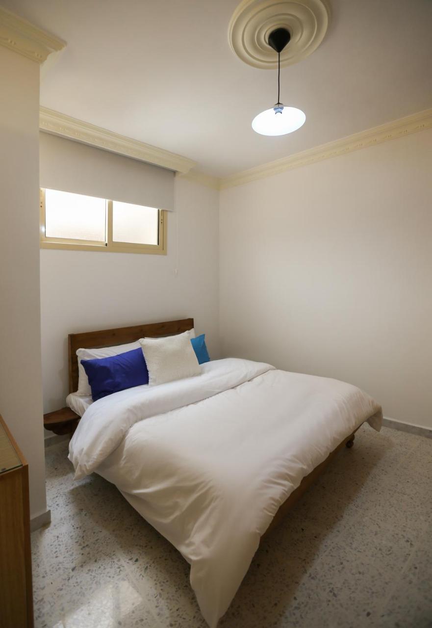 Tyre Boutique Apartments Экстерьер фото