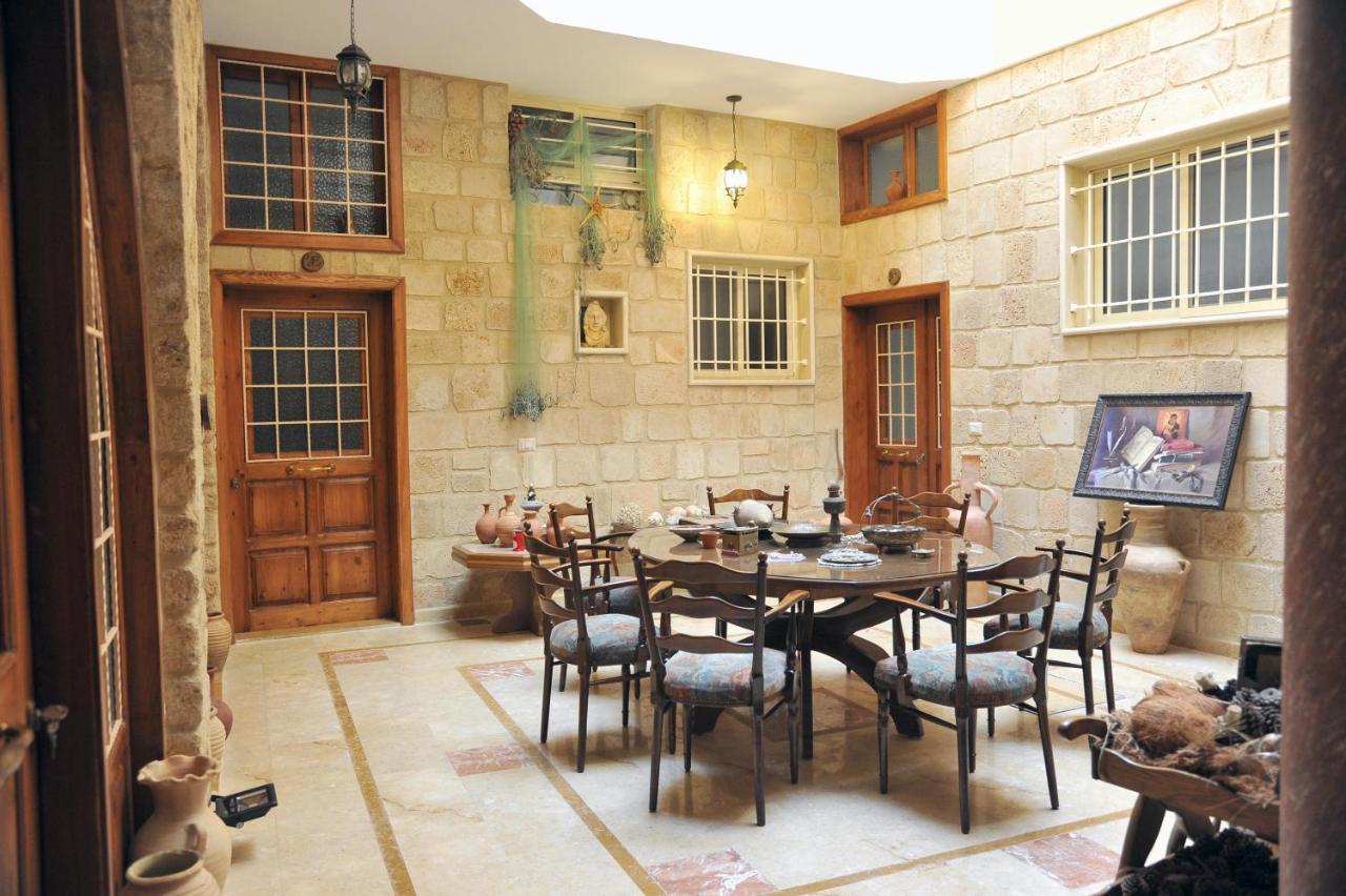 Tyre Boutique Apartments Экстерьер фото